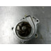 111T029 Water Coolant Pump For 10-14 Hyundai Genesis Coupe  2.0